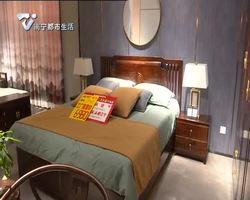 “福安家13周岁感恩钜献”活动即将启动