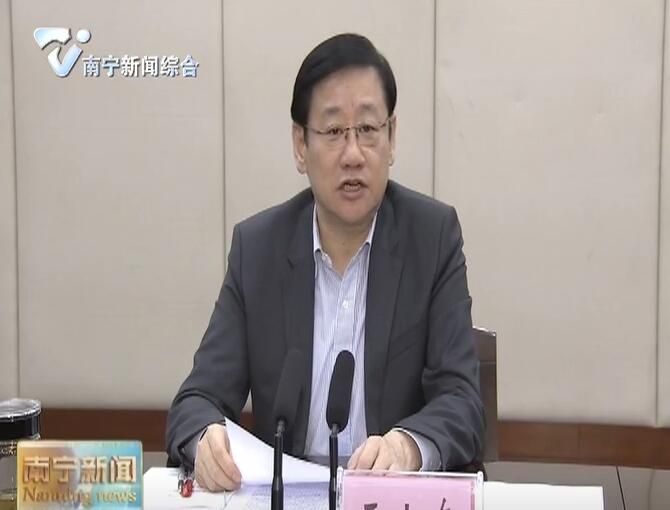 聚焦主题主线  我市高标准高质量扎实推进“不忘初心、牢记使命”主题教育