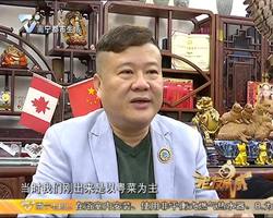 南宁餐饮界风云人物： 滕锡联30年的邕菜“老友”味