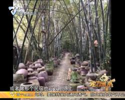 老友我最叻： 记忆中的味道--阿龙的老物件