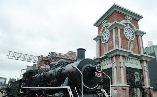 春节游玩玉林攻略来了！