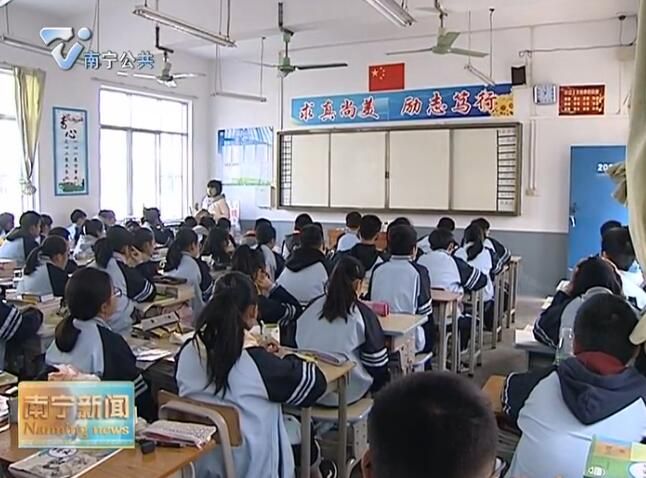 【聚焦全国两会】政协委员为脱贫攻坚及生态保护献策