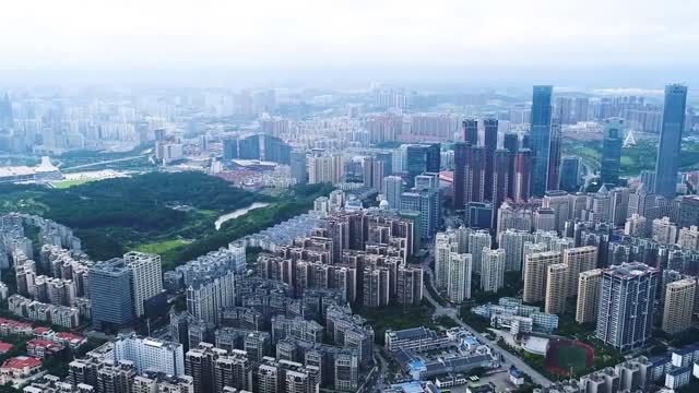 礼赞改革 ·创新