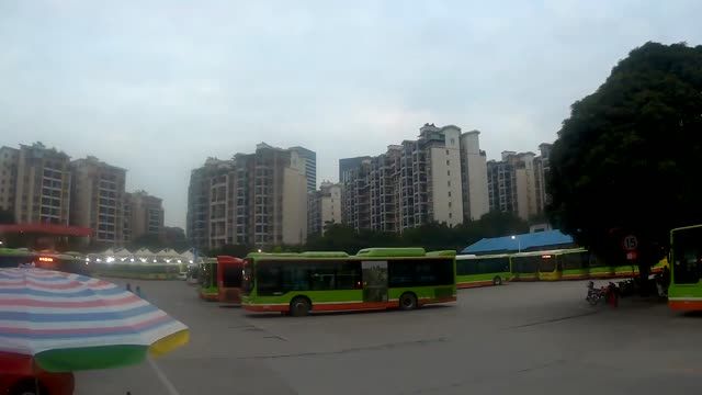 礼赞改革 ·文明