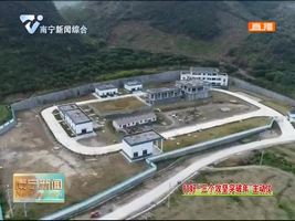 【打好“三个攻坚突破年”主动仗】马山：打好“三个攻坚突破年”主动仗  助力决胜脱贫攻坚战