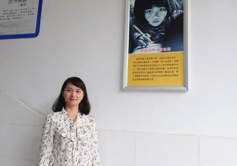 用青春书写新时代的荣光——以习近平同志为核心的党中央关心青年成长成才纪实