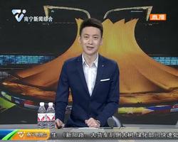 地铁3号线：藏在风景里的地铁“心脏”