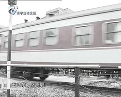 南宁餐饮界风云人物 王卫东——不停努力只为更完美