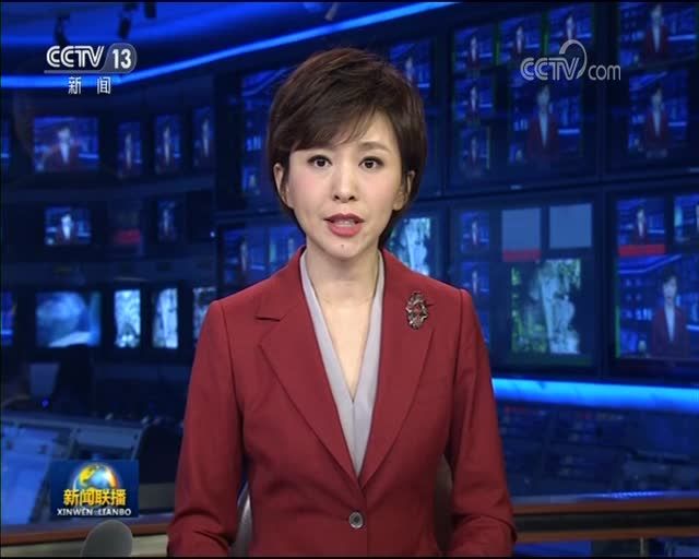 高校师生网络拉歌“青春为祖国歌唱”