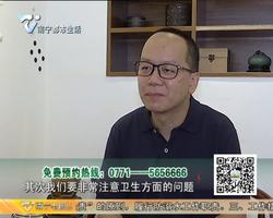 家居美学  家居布局规划  先从大门入口做起