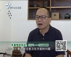 家居美学：家居布局规划 先从大门入口做起