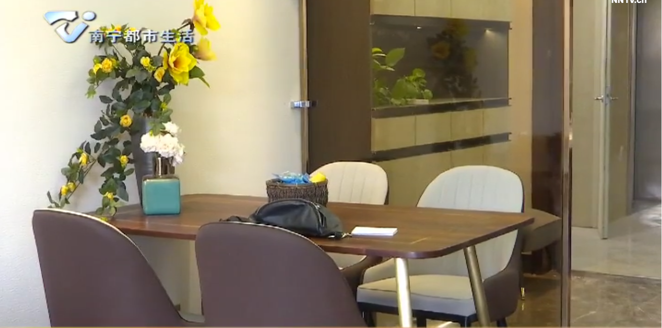 验甲醛   谢先生新家：儿童房甲醛略超标  空气质量问题需谨慎