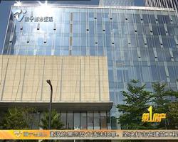 巡视楼市：房屋租赁起纠纷 这是为何？