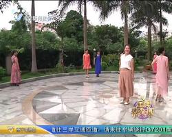 垃圾分类跟我学：寓教于乐学知识 提高意识是关键