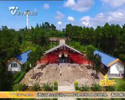 南宁公园卡来啦 带上南宁公园卡 去花雨湖赏花