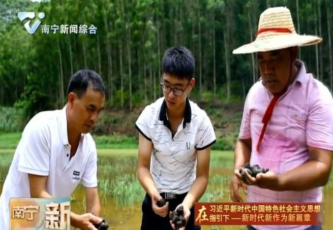 【在习近平新时代中国特色社会主义思想指引下——新时代 新作为 新篇章】强化党建引领    打赢精准脱贫攻坚战