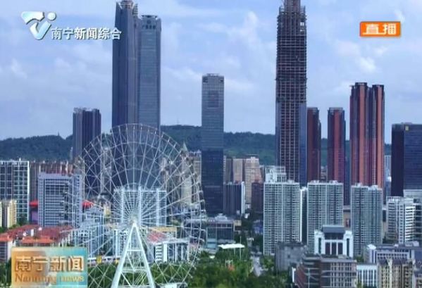 【在习近平新时代中国特色社会主义思想指引下——新时代 新作为 新篇章·深入学习贯彻自治区党委十一届六次全会精神  全面落实强首府战略】拿出新担当 展现新作为