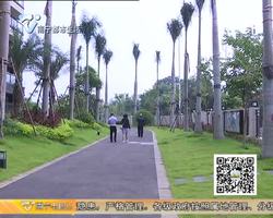 楼市情报站：买新房和买二手房的有什么区别？