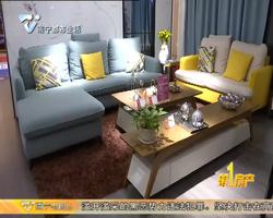 南宁公园卡来啦 去滔博健身馆 练就健康好身型