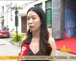 南宁公园卡来啦  朱丽叶芭蕾舞  带你感受脚尖上的美