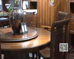 福安家7月“淡季大促 工厂直销 减压库存”促销