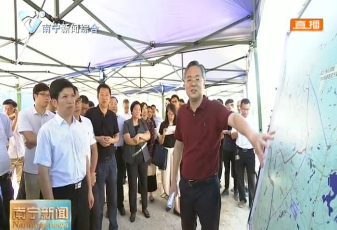 加快推进固废处理设施建设  提升垃圾分类终端处置能力