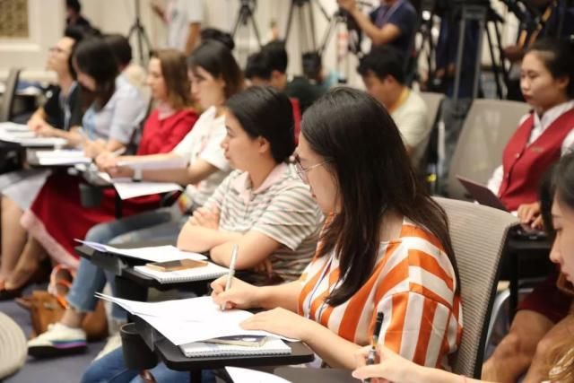 倒计时！2019年国家网络安全宣传周 5大看点剧透