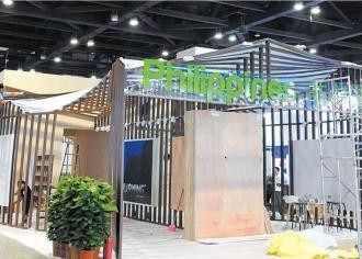 是时候向你展示这些颜值爆表的“魅力之城”了，一个都不能错过！