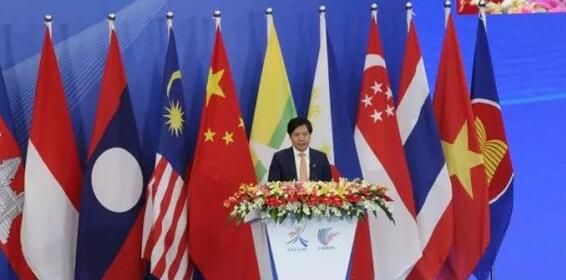 视频｜广西潜力巨大！雷军：小米将与广西签订战略合作协议