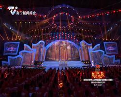 《货郎和手风琴》吴琼 安迪·比林斯基