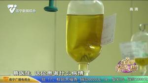 节日坚守岗位 为生命保驾护航