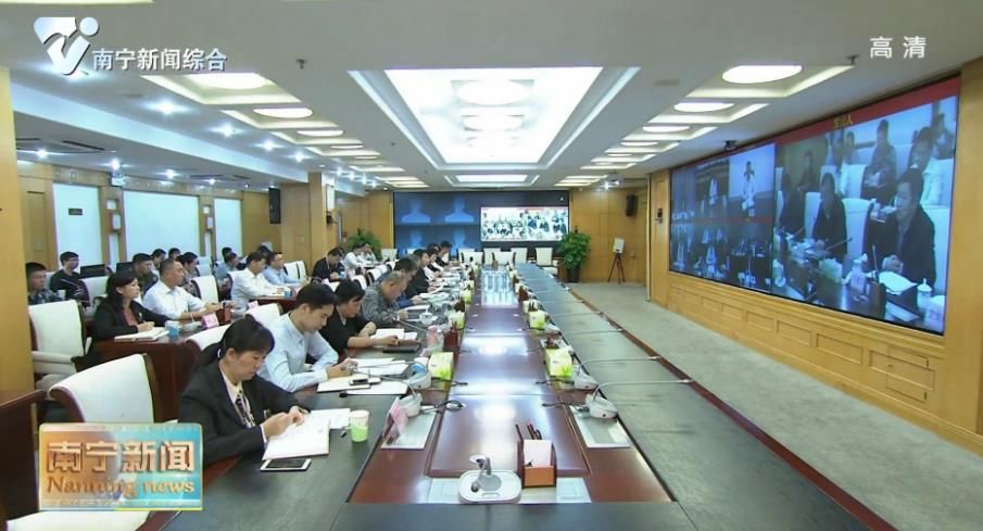 全面实施生活垃圾分类工作 为高质量发展提供有力支撑