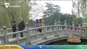 冬季穿什么更保暖？  记者实测答案