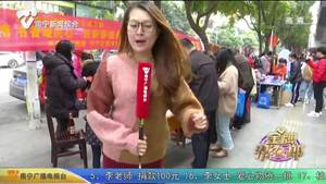 垃圾分类新时尚 绿色南宁新主张：垃圾分类寓教于乐 居民边玩边学收获大