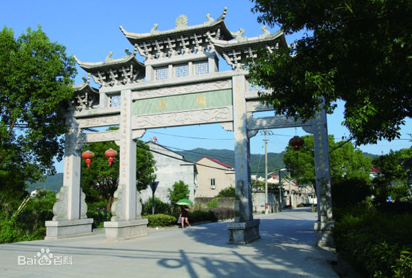 新春走基层丨土产不愁卖，生活有盼头