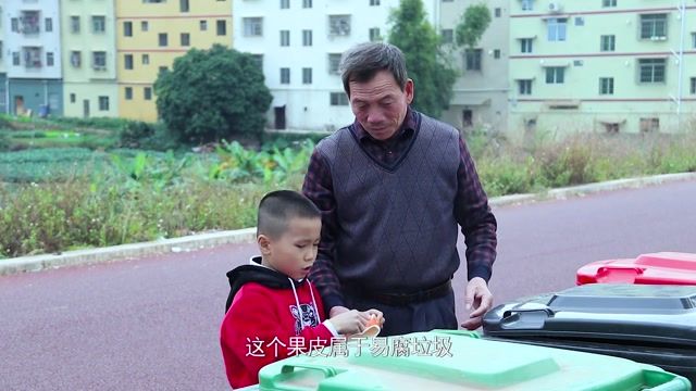 一等奖：《传递》