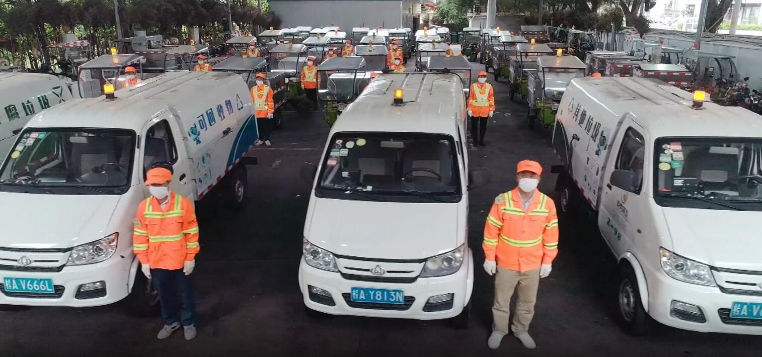 三等奖：《初心》