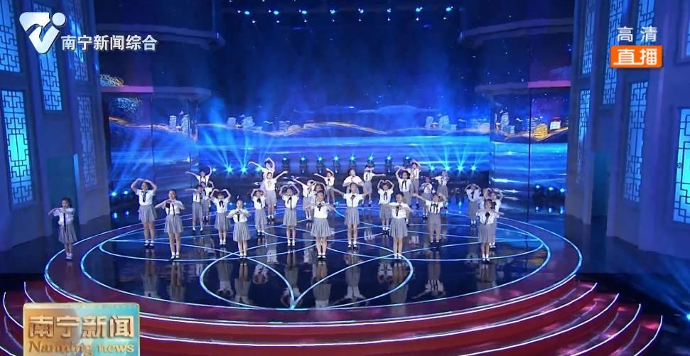 《春天的旋律·2020》跨国春晚备受关注和期待