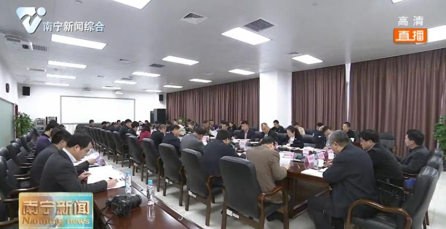 进一步完善体制机制强化改革创新  推动自贸试验区改革试点任务落地