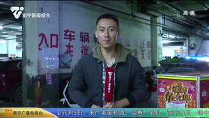 《金牌帮女郎》“新春送温暖”：爱心人士不留名 捐赠物资暖人心