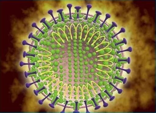 新型冠状病毒感染的肺炎有哪些症状？你想知道的全在这里！