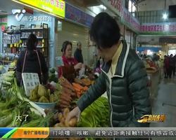 妈妈拿手菜：毛氏红烧肉 永远的湘味 难忘的乡情