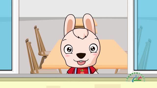 预防新型冠状病毒感染的肺炎，这些常识需掌握——开窗通风