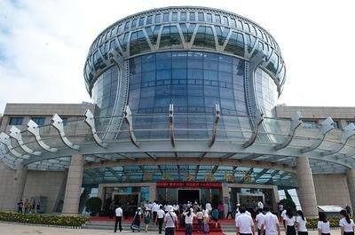 滚动更新｜炮龙节、青秀山、动物园……这些活动取消、场馆关闭！