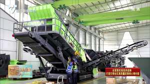 【全面落实强首府战略 打造引领全区高质量发展核心增长极】“广西自贸三十条”成为支持力度空前的“政策包”   为南宁市加快发展现代金融业和总部经济释放重大利好