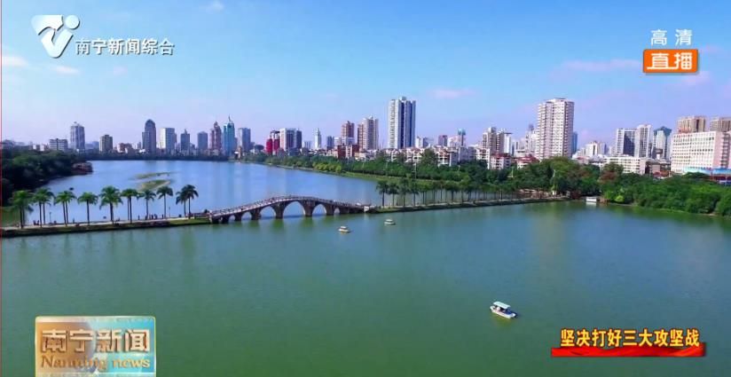 【在习近平新时代中国特色社会主义思想指引下—新时代 新作为 新篇章】我市环境空气质量总体位居全国168个重点城市前列   排名比2018年提高