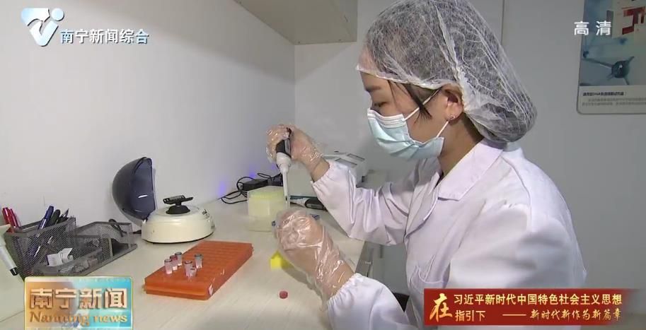 【在习近平新时代中国特色社会主义思想指引下—新时代 新作为 新篇章】改善科技创新生态   激发创新创造活力