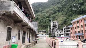 直播回顾：比沙漠还难居住的地方，竟被这群人改造成这个样子