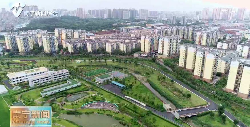 【在习近平新时代中国特色社会主义思想指引下—新时代 新作为 新篇章】水清岸绿展美好生态  黑臭水体治理百日攻坚行动成效初显