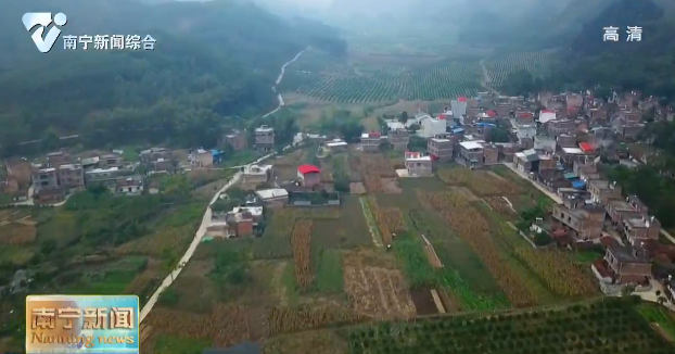 【决胜全面小康 决战脱贫攻坚——定点帮扶工作巡礼】市检察院：真心帮扶解难题  百姓脱贫有奔头